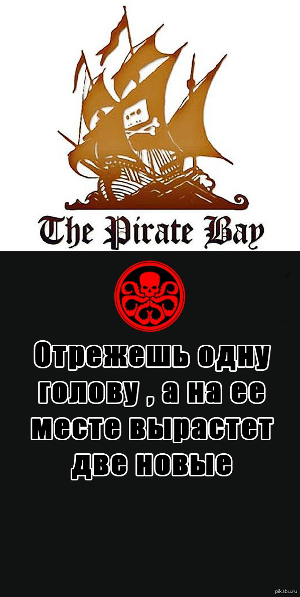 Кракен закладки