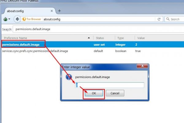 Кракен тор kr2web in