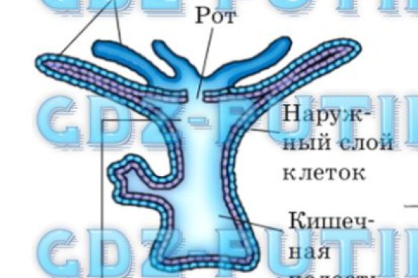 Кракен маркетплейс что это