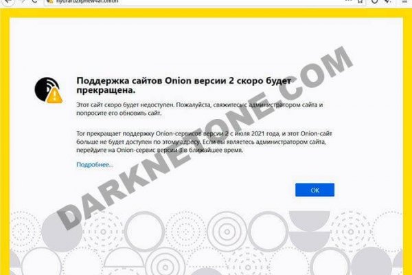 Кракен тор ссылка сегодня