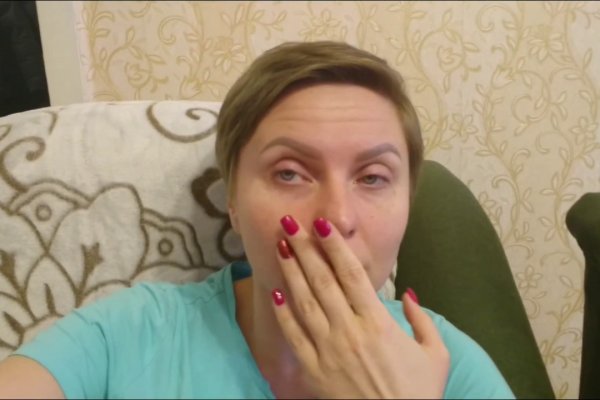 Зайти на кракен через браузер