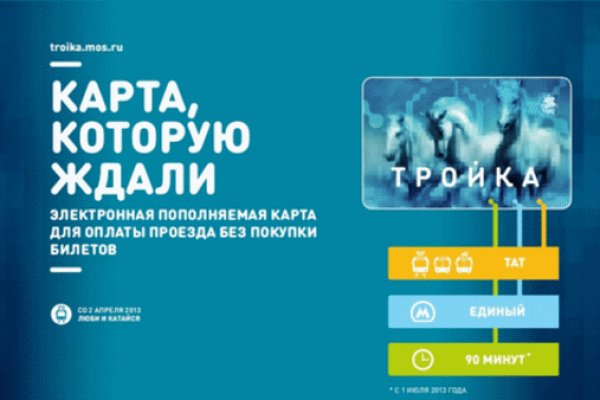 Кракен это что за магазин