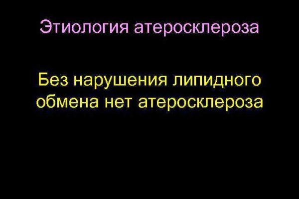 Ссылка на kraken at