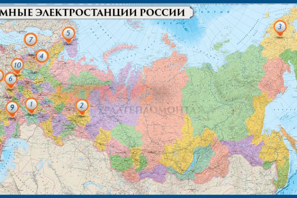 Кракен сбой