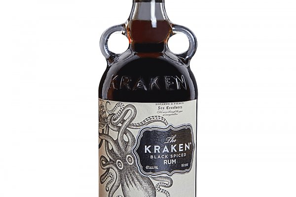 Kraken darknet зеркала кракен обход