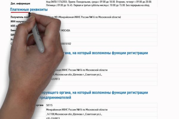 Кракен сайт купить наркотики