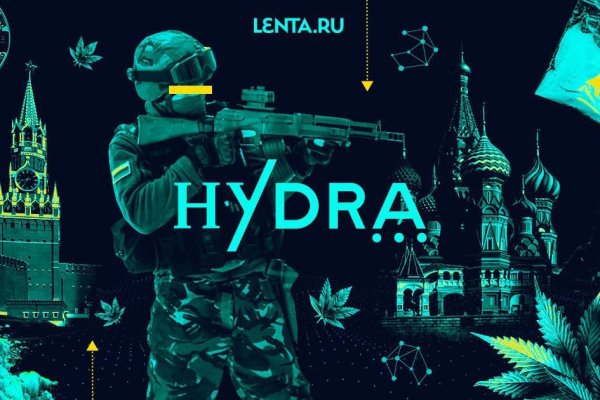 Актуальные ссылки кракен 2025
