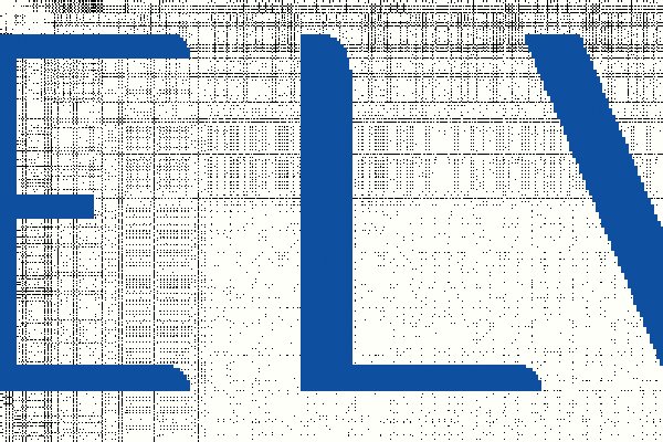 Kra43.cc