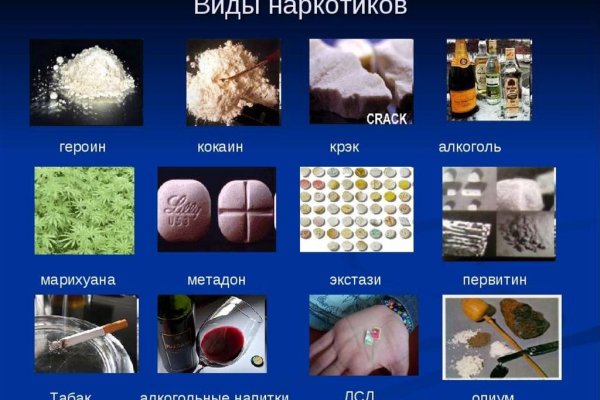 Kraken смылка