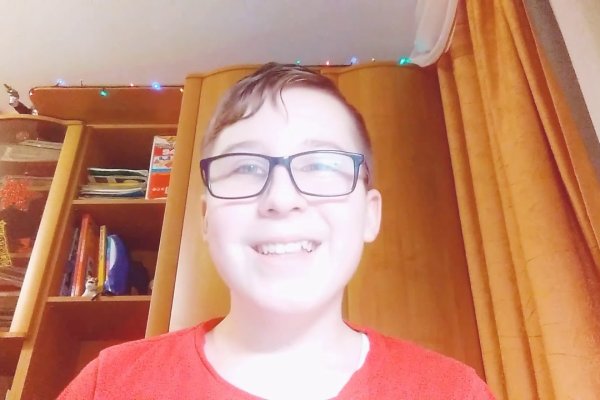 Кракен тор что это