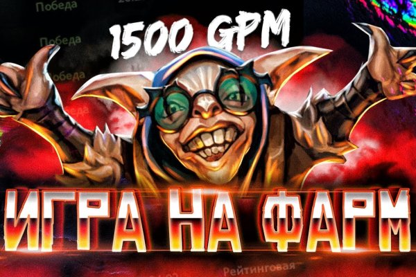 Рабочие ссылки на кракен 2025