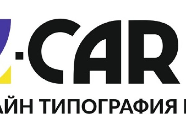 Кракен маркетплейс krk market com