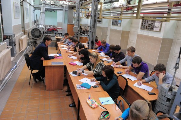 Кракен площадка kr2web in