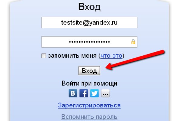 Сайт кракен через тор