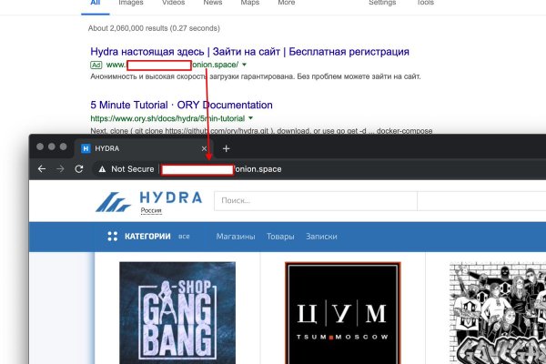 Кракен сайт kraken dark link