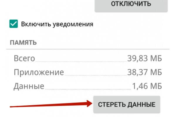 Ссылка на кракен оригинал