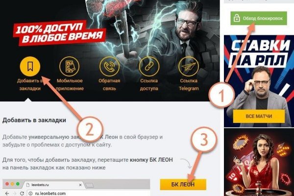 Даркнет каталог