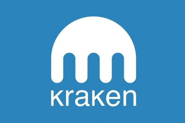 Kraken21 at сайт