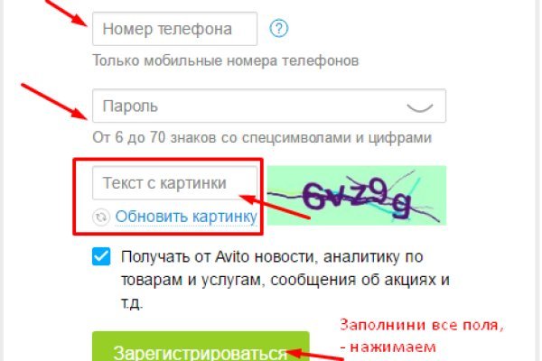 Кракен картель
