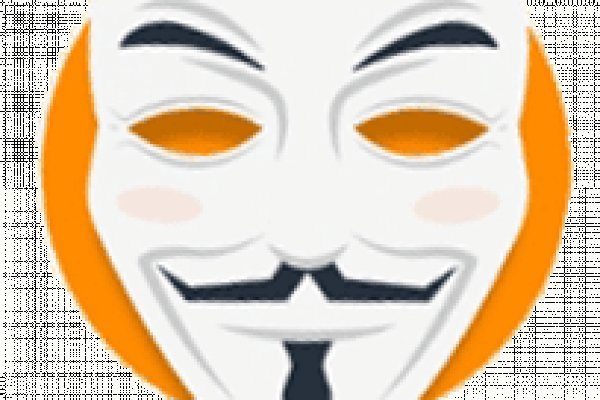 Kraken официальный сайт вход