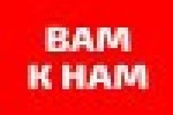 Кракен сайт юнион