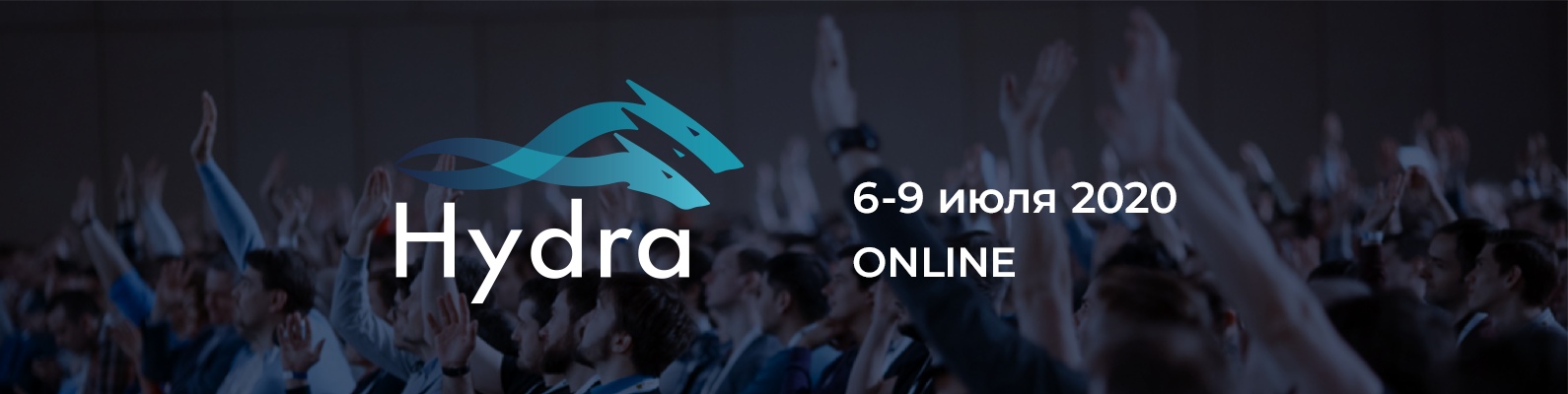 Kra49at