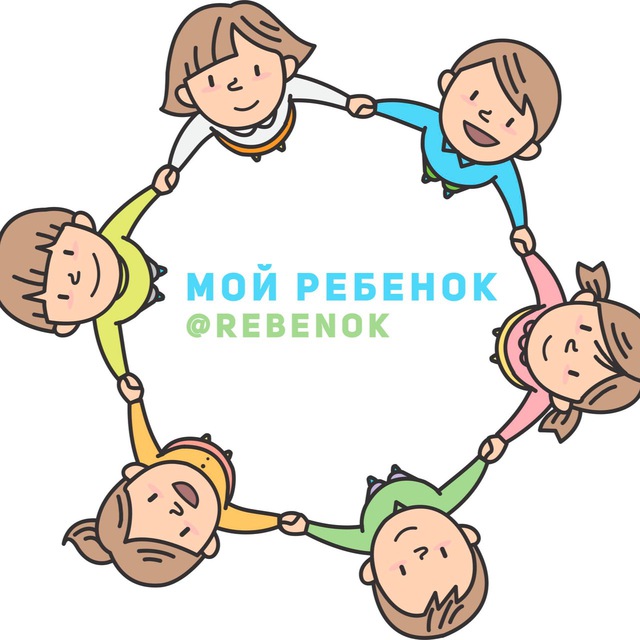 Кракен рабочее на сегодня сайт