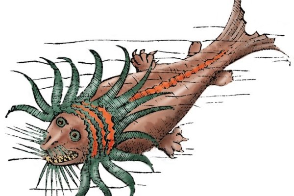 Кракен вход krakens13 at