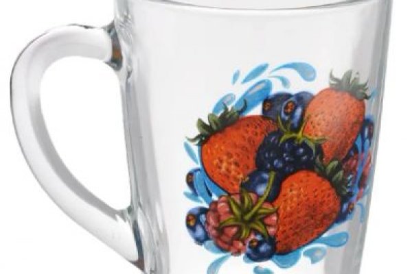 Кракен сайт биз