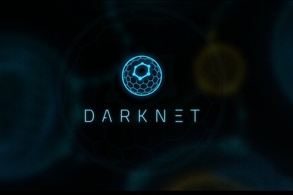 Kraken официальное зеркало kraken dark link