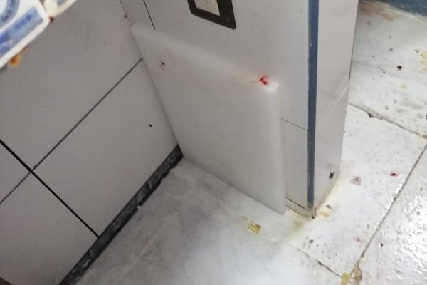 Что продают на кракене
