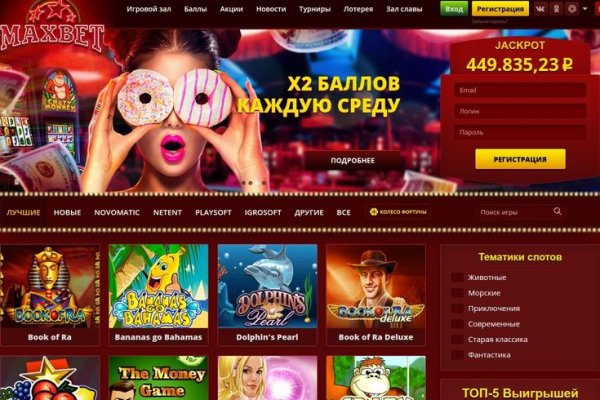 Кракен вывод средств