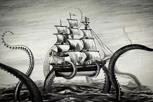 Кракен мониторинг ссылок kraken torion