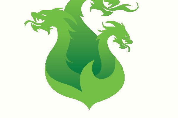 Кракен даркнет store kraken dark link