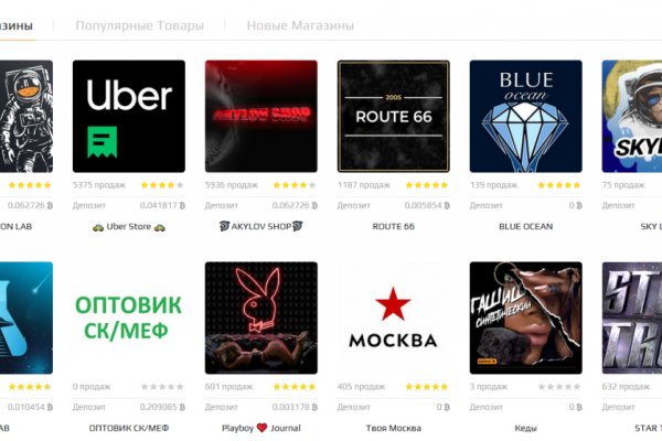 Kra43.cc Вход на сайт главная страница