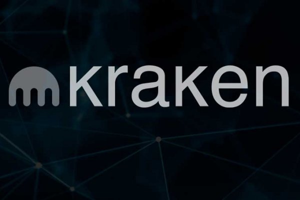 Kraken зеркало стор