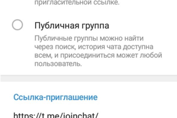 Kraken darknet market ссылка