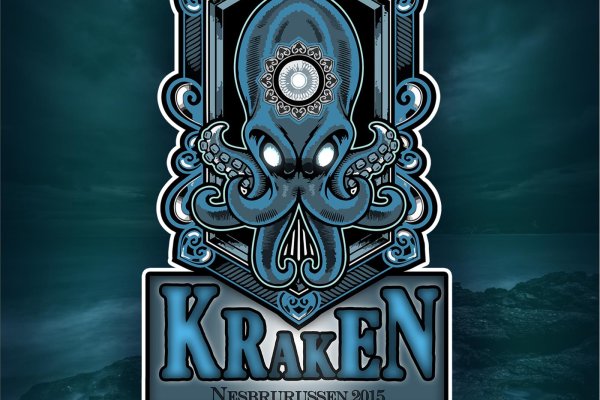 Kra44.at