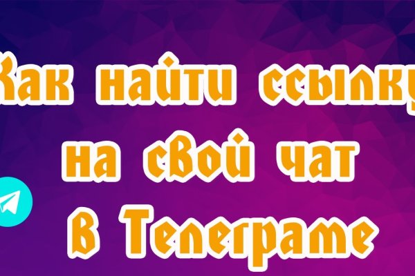 2krn cc официальный