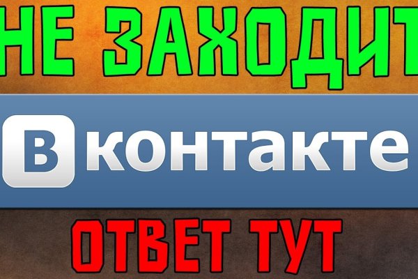 Kra41.cc