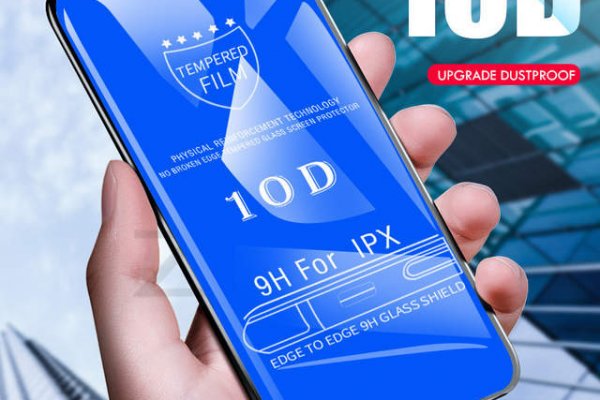 Зайти на кракен через браузер