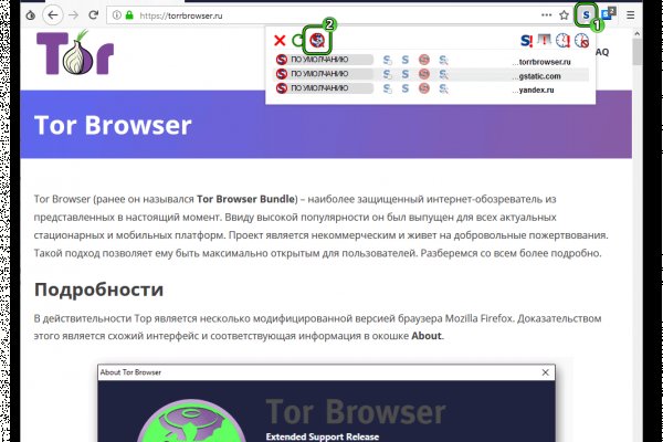 Darknet как войти