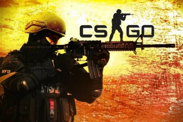 Кракен площадка торговая kr2web in