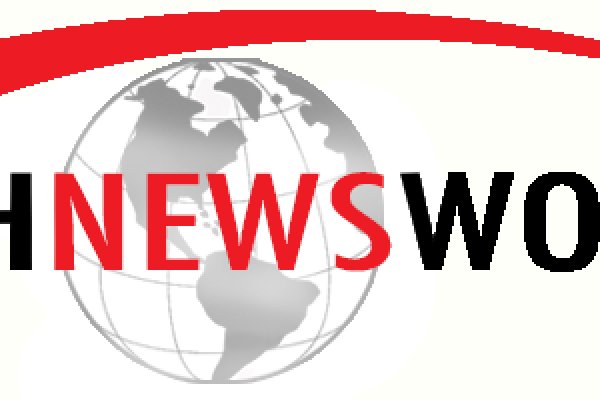 Кракен зеркало 2025