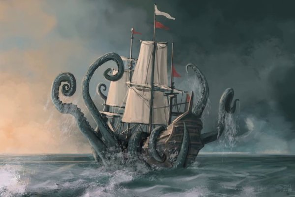 Kra46.cc Вход на сайт главная страница