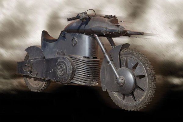 Kra37.cc
