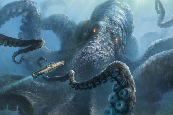 Kraken20at