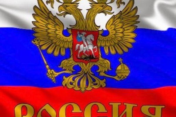 Кракен картель
